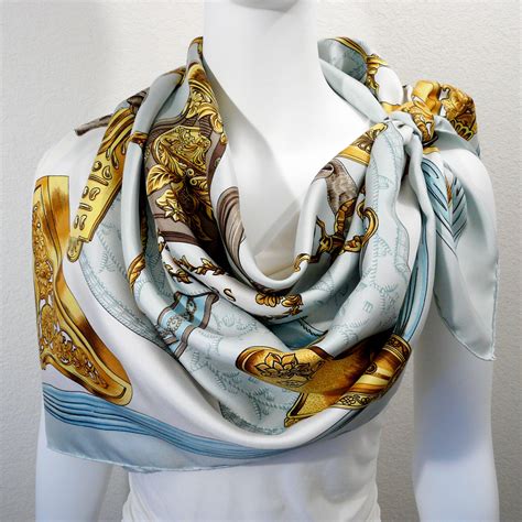 hermes scarf wrap|Hermes scarf catalog.